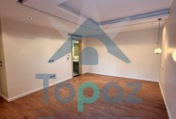 74316036 - Property Image 2