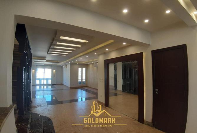 61193194 - صورة العقار 2