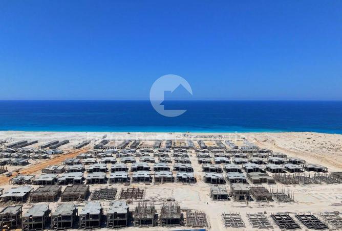 98006352 - الصورة الرئيسية للعقار