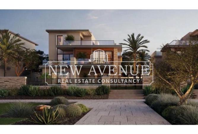 62408866 - Property Main Image