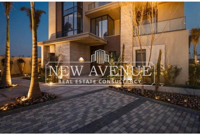 62408866 - Property Image 2