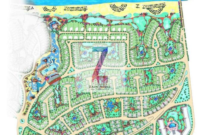 64391725 - صورة العقار 2