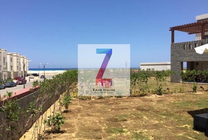 64391725 - الصورة الرئيسية للعقار