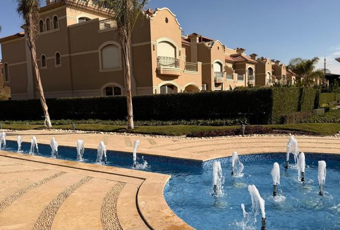 93824118 - صورة العقار 3