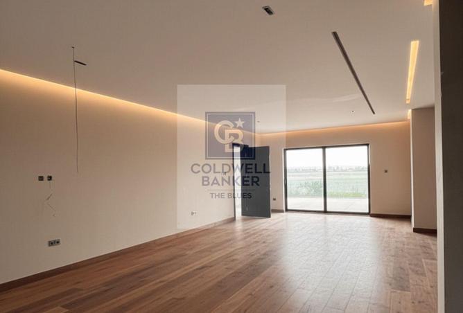 70104951 - Property Main Image