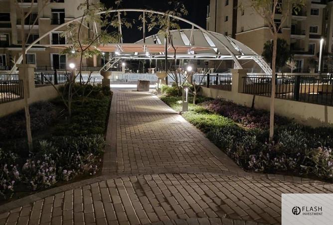 8518687 - Property Image 2