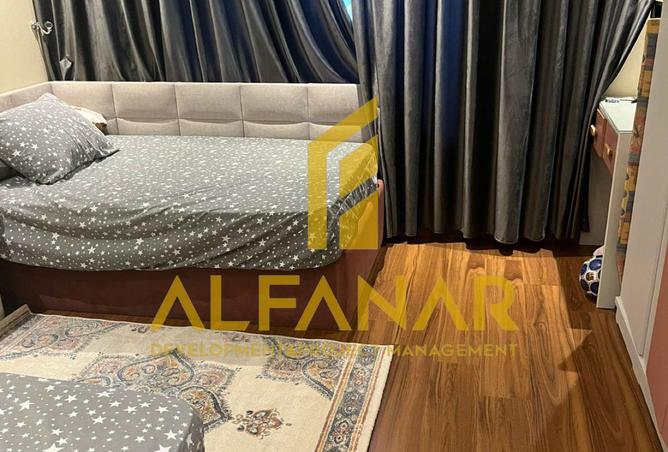 63130988 - Property Image 3