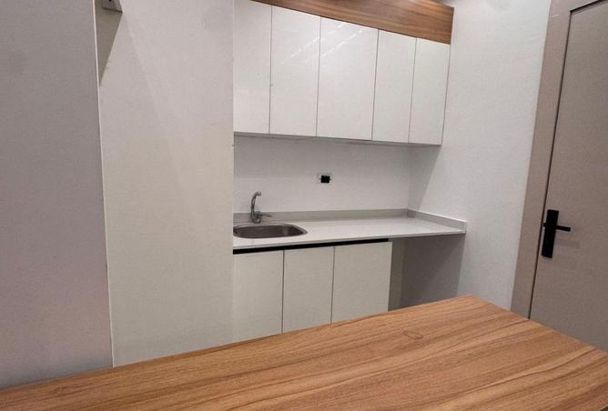 8710294 - Property Image 3