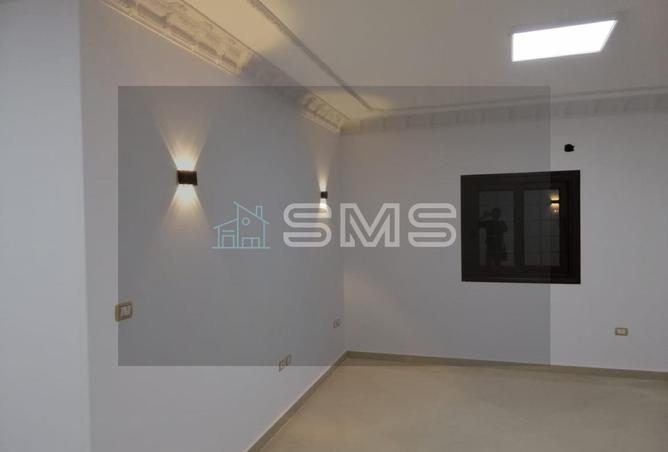 8591655 - صورة العقار 3