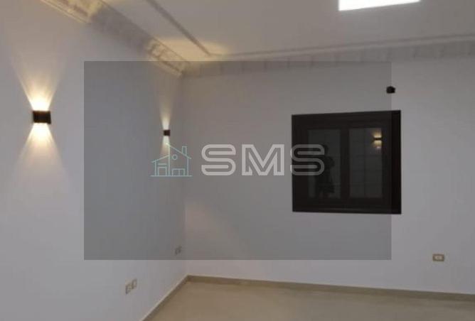 8591655 - الصورة الرئيسية للعقار