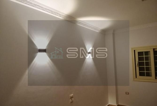 8591655 - صورة العقار 2