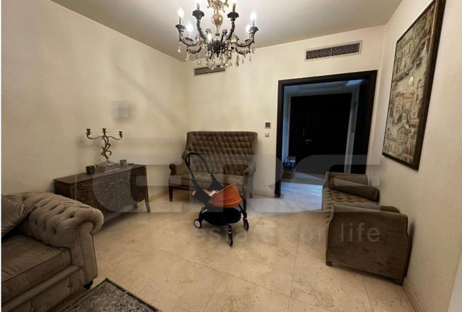 70362290 - Property Image 2