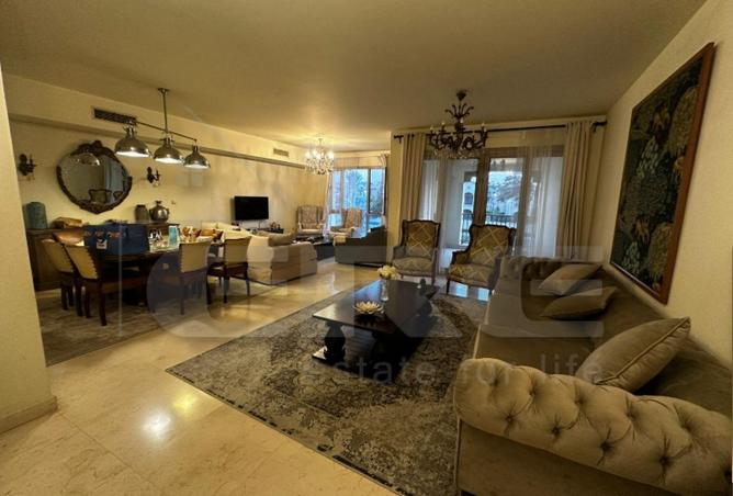 70362290 - Property Main Image