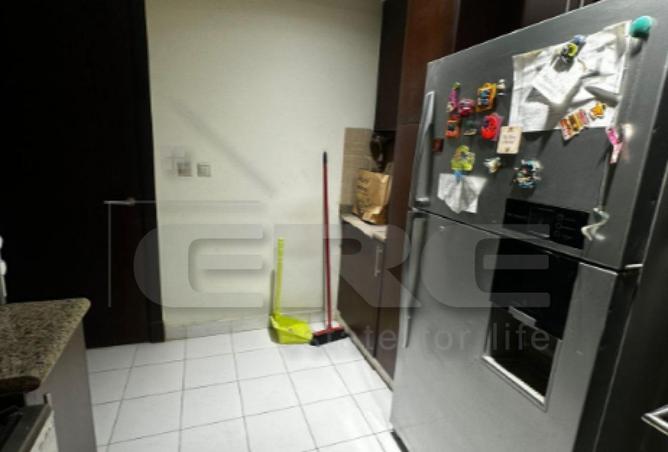 70362290 - Property Image 3