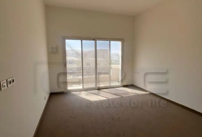 70362915 - Property Image 3