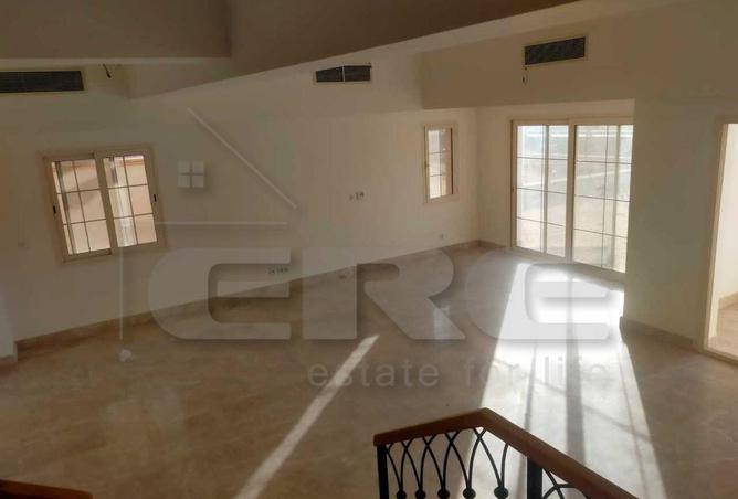 70362915 - الصورة الرئيسية للعقار