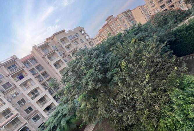 8711218 - صورة العقار 2