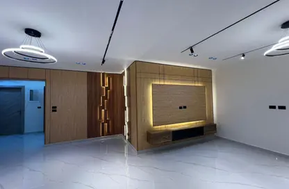 شقة - 3 غرف نوم - 3 حمامات للبيع في پريڤادو - مدينتي - القاهرة