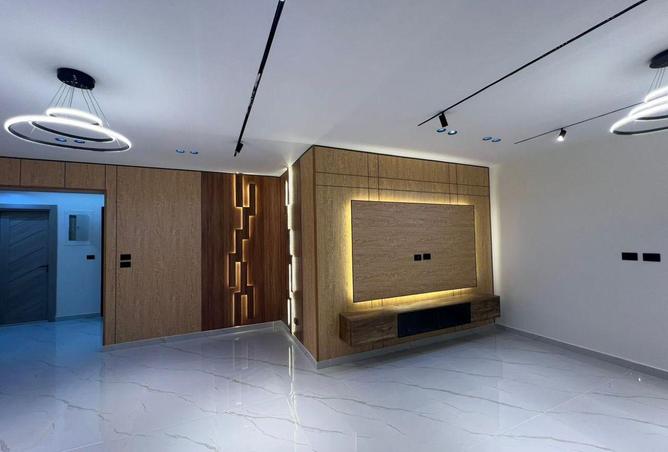 8711218 - الصورة الرئيسية للعقار