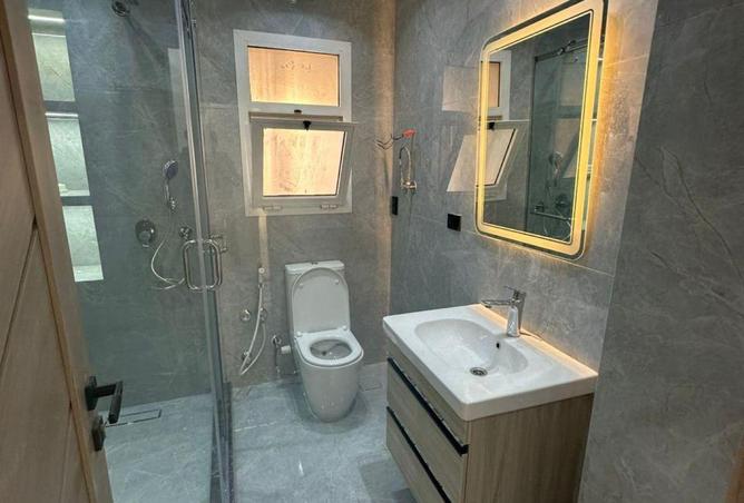 8711218 - صورة العقار 3