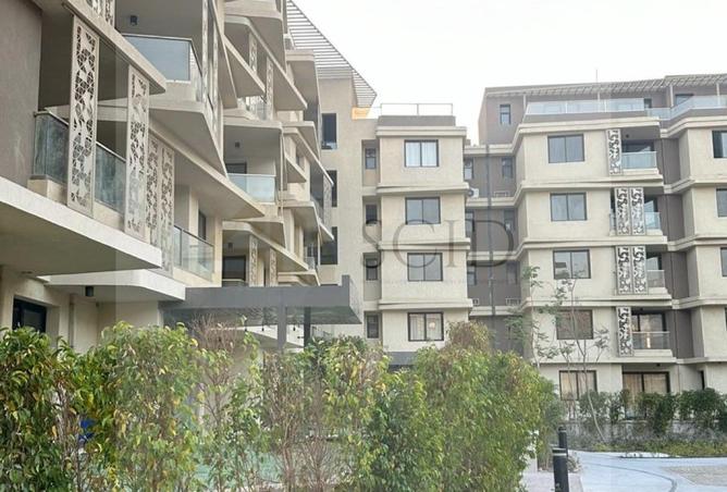 57232669 - صورة العقار 2