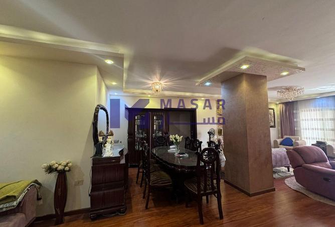 8712529 - Property Image 2