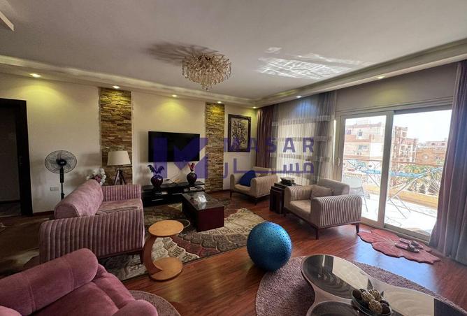 8712529 - Property Main Image