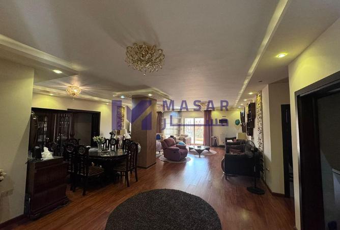 8712529 - Property Image 3