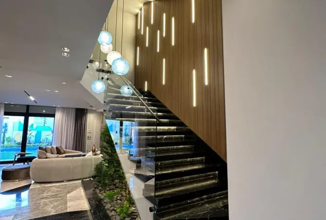 72706869 - Property Image 2