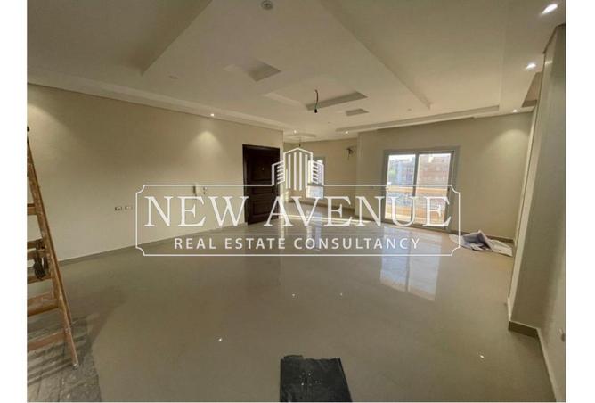 61684405 - صورة العقار 3