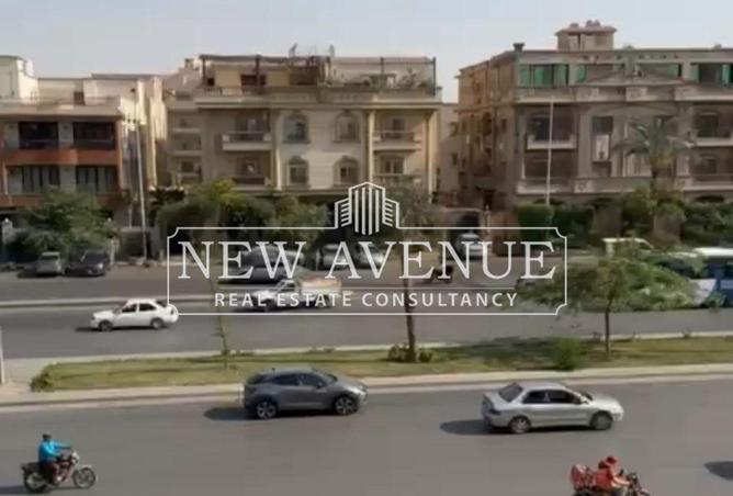 61684405 - الصورة الرئيسية للعقار