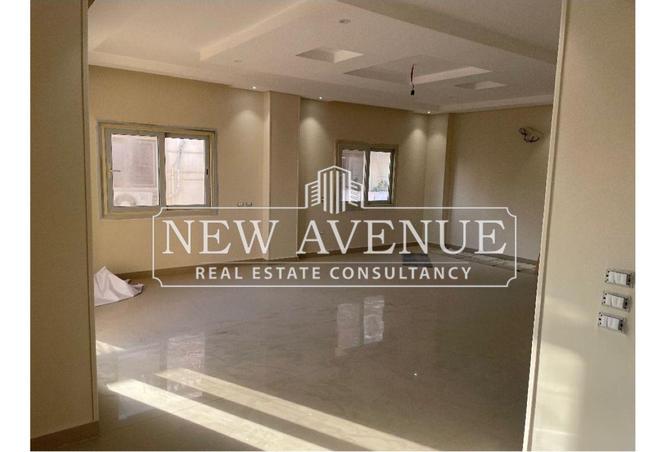 61684405 - صورة العقار 2