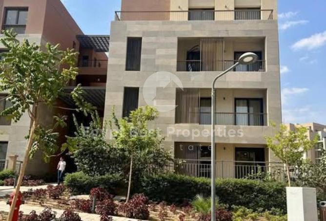 8644633 - Property Image 3