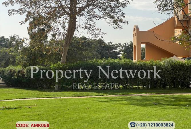 97138934 - Property Image 2