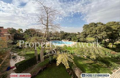 Chalet - 1 Bedroom - 1 Bathroom for sale in Stella Di Mare 1 - Stella Di Mare - Al Ain Al Sokhna - Suez Chalet - 1 Bedroom - 1 Bathroom for sale in Stella Di Mare 1 - Stella Di Mare - Al Ain Al Sokhna - Suez