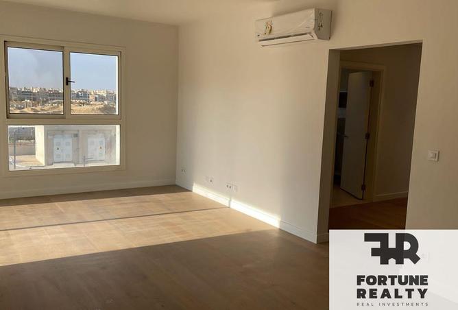 69570010 - صورة العقار 2