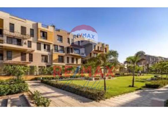 63135540 - Property Main Image