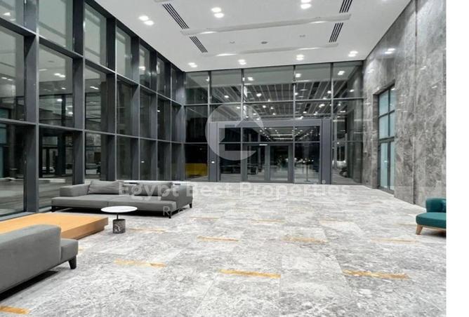 59497313 - الصورة الرئيسية للعقار