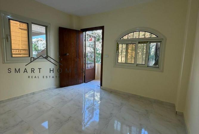 62642910 - الصورة الرئيسية للعقار