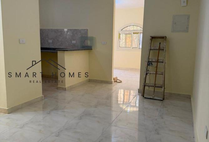 62642910 - صورة العقار 3