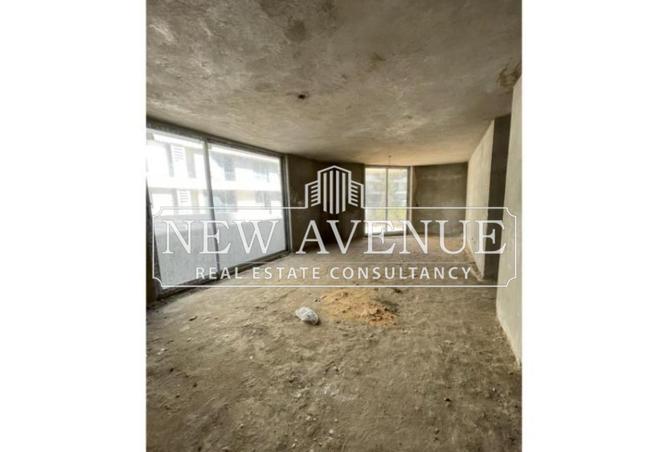 66962496 - Property Image 2