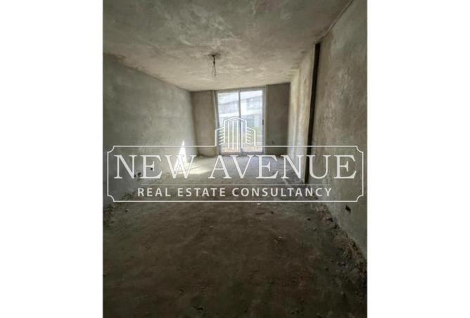 66962496 - Property Image 3