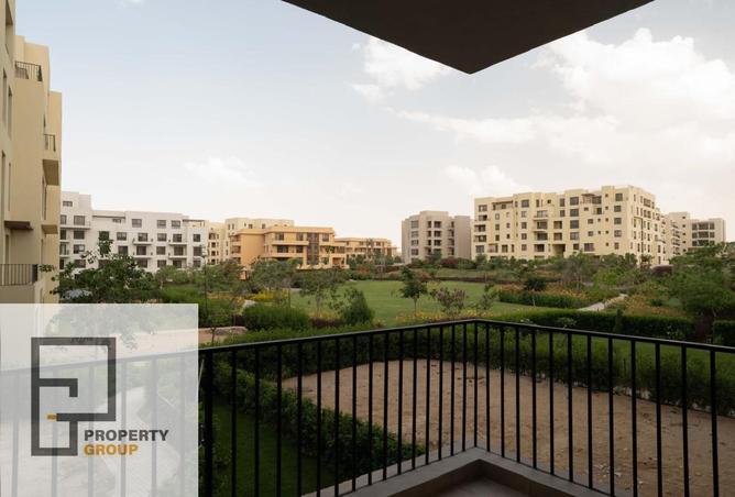 107687115 - Property Image 2