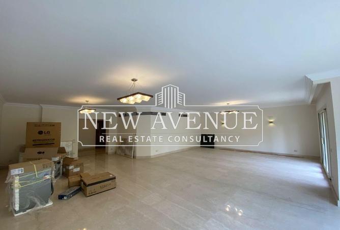 61205067 - Property Image 3