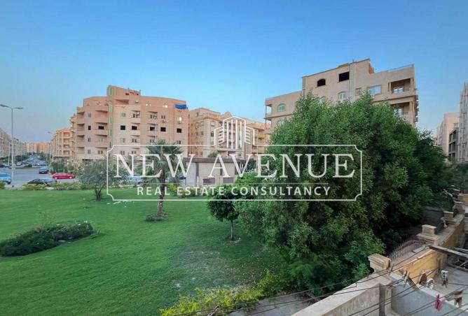 67995014 - صورة العقار 2