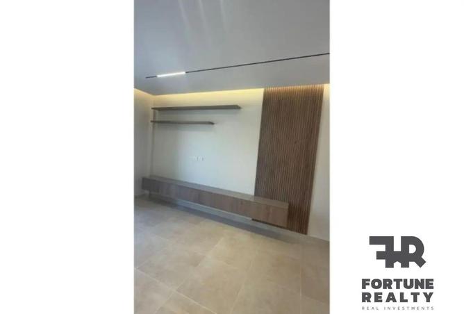 8522745 - Property Image 2