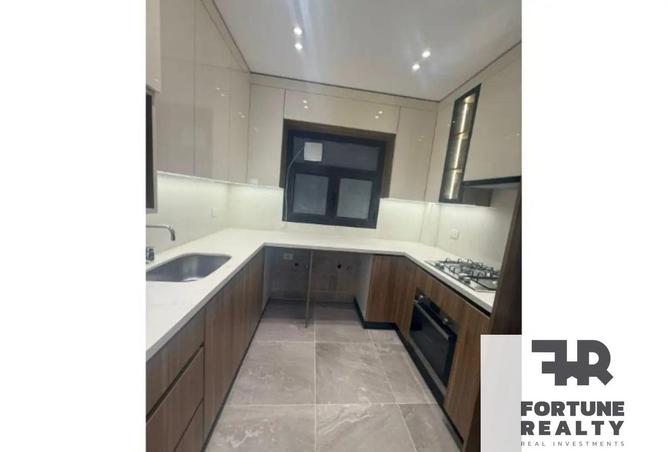 8522745 - Property Image 3