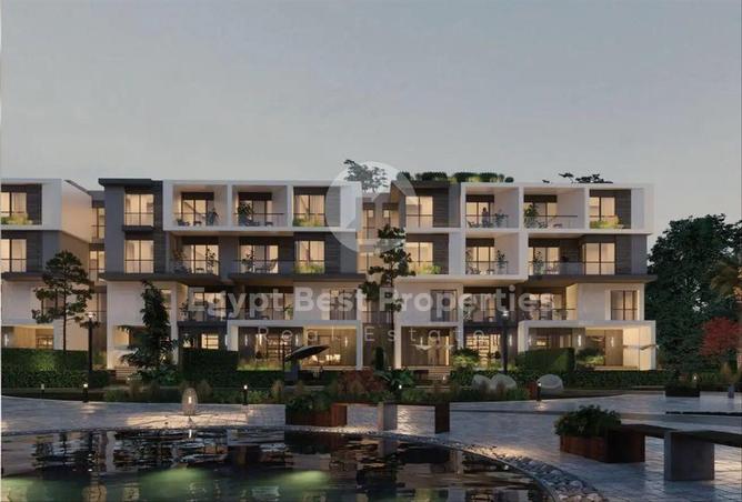 72186081 - Property Image 3