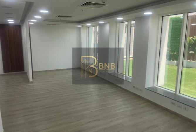 85866841 - Property Main Image