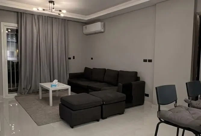 106862081 - صورة العقار 2